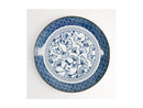 Tokyo Design Flora Japonica Plate 25cm - Gingko