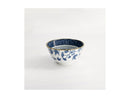 Tokyo Design  Flora Japonica Rice Bowl 12x6cm - Gingko