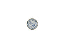 Tokyo Design  Flora Japonica Rice Bowl 12x6cm - Crane