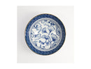 Tokyo Design Flora Japonica Tayo Bowl 15.5x7cm - Gingko