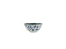 Tokyo Design Flora Japonica Tayo Bowl 15.5x7cm - Gingko