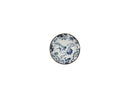 Tokyo Design Flora Japonica Tayo Bowl 15.5x7cm - Crane