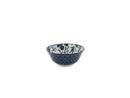 Tokyo Design Flora Japonica Tayo Bowl 15.5x7cm - Crane