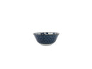 Tokyo Design Flora Japonica Tayo Bowl 15.5x7cm - Crane