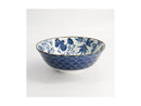 Tokyo Design Flora Japonica Ramen Bowl 21x7cm - Crane