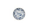 Tokyo Design Flora Japonica Ramen Bowl 21x7cm - Crane