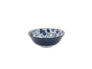 Tokyo Design Flora Japonica Ramen Bowl 21x7cm - Crane