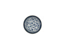 Tokyo Design Flora Japonica Sori Bowl 18x9cm - Gingko