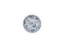 Tokyo Design Flora Japonica Sori Bowl 18x9cm - Crane