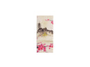 Tokyo Design Chopstick Gift set 5pc Wooden Brown- Gift Boxed