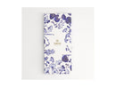 Tokyo Design Chopstick Gift set 5pc Japonica - Gift Boxed