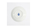 Tokyo Design Kawaii Cat Neko Plate 16.5cm - Swirl Cat