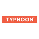 Typhoon Multi-Purpose Work Surface Protector - Slate - 40x30cm