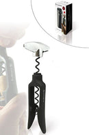 Vin Bouquet Twist Corkscrew