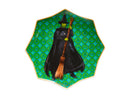 Maxwell & Williams Wicked Magical Trinket Dish 12.5cm - Elphaba Magic