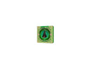 Maxwell & Williams Wicked Magical Trinket Dish 12.5cm - Elphaba Magic