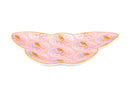 Maxwell & Williams Wicked Magical Trinket Dish 16.5cm - Glinda in Bubble