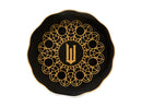 Maxwell & Williams Wicked Magical Trinket Dish 12.5cm - Wizard's Palace