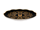 Maxwell & Williams Wicked Magical Trinket Dish 12.5cm - Wizard's Palace