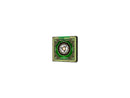Maxwell & Williams Wicked Magical Trinket Dish 12.5cm - Wizard's Palace