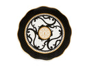 Maxwell & Williams Wicked Magical Trinket Dish 12.5cm - Welcome To Oz