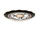 Maxwell & Williams Wicked Magical Trinket Dish 12.5cm - Welcome To Oz