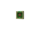 Maxwell & Williams Wicked Magical Trinket Dish 12.5cm - Welcome To Oz