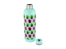 Maxwell & Williams Wicked Magical Double Wall Insulated Bottle 750ml - Elphaba & Glinda