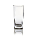 Wiltshire Plaza Long Drink Tumblers 330ml - Set of 6