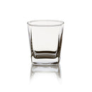 Wiltshire Plaza Short Drink Tumblers 300ml - Set of 6