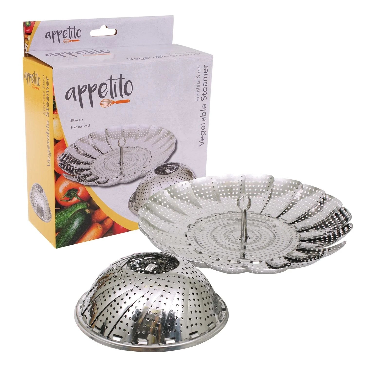 http://sirjohnsgifts.com.au/cdn/shop/files/appetito-stainless-steel-veg-steamer-basket-28cm-14777906561105.webp?v=1695534141