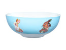 Maxwell & Williams Pete Cromer Barn Friends Bowl 15x6cm - Bunny