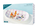 Maxwell & Williams Pete Cromer Barn Friends Oblong Platter 26x15cm - Chook