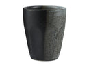 Maxwell & Williams Umi Espresso Cup - 90ml