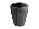Maxwell & Williams Umi Espresso Cup - 90ml