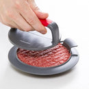 Progressive PrepWorks Perfect Hamburger Press