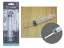 Top Chef Flavour Injector - 14.5x2.5cm