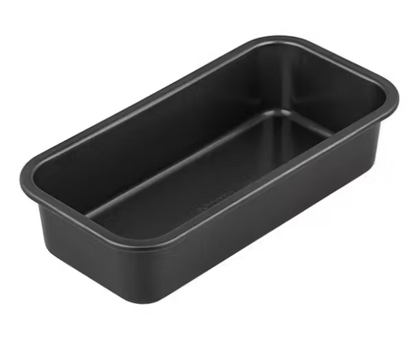 Maxwell & Williams BakerMaker Non-Stick Large Loaf Tin - 28x13cm