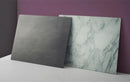 Typhoon Multi-Purpose Work Surface Protector - Slate - 40x30cm
