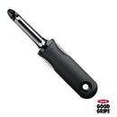 Oxo Good Grips Swivel Peeler