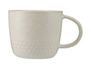 Maxwell & Williams The Mug Club Nordic Mug 400ml - Dot