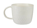 Maxwell & Williams The Mug Club Nordic Mug 400ml - Dot