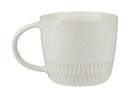 Maxwell & Williams The Mug Club Nordic Mug 400ml - Stroke