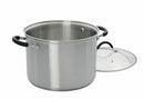 Pyrolux Stockpot 28cm/15.3lt