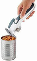 Zyliss Lock'n Lift Can Opener