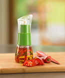 Zyliss Oil Spray Mister