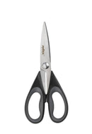 Zyliss Household Shears
