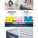 Bestway Air Bed Inflatable Mattress - Queen