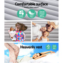 Bestway Air Bed Inflatable Mattress - Queen