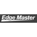 Edge Master 3 Stage Knife Sharpener